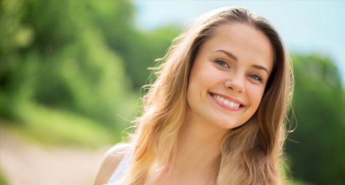 How to Feel More Confident about Your Teeth